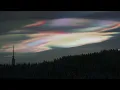 dreamworld (slowed + reverb)