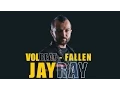 Download Lagu Volbeat - Fallen (Vocal Cover by Jay Ray)