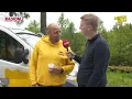Download Lagu Een kletsnatte laatste dag van de MegaRun! - RADIONL MegaRun Dagjournaal 5