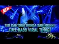 Download Lagu DJ JUNGLE DUTCH BOXING INI TEH KANTONG BUNDA SARIMURNI FULL BASS VIRAL TINGGI!!!  ROOM KETINGGIAN💃💃
