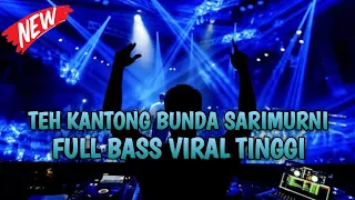 Download DJ JUNGLE DUTCH BOXING INI TEH KANTONG BUNDA SARIMURNI FULL BASS VIRAL TINGGI!!!  ROOM KETINGGIAN💃💃 MP3