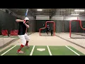 Kevin Colandrea College Baseball Recruiting -Class of 2023