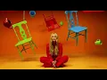 Ashe - Moral of the Story (Official Music Video with Lyrics)