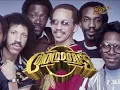 Easy (extended play) - Commodores (video/audio edit) HD