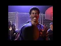 Basketball - Kurtis Blow