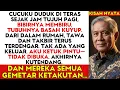 Download Lagu “Kalau Mau Nyaman, Keluar dari Rumah Ini!” Kata Menantuku. Lalu Dia Biarkan Cucuku Basah Kuyup...