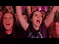 Linkin Park - Given Up (Live In Berlin,Germany 2012) HD