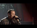 Download Lagu Linkin Park - Given Up (Live In Berlin,Germany 2012) HD