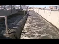 Sewer bills could skyrocket Utah reclamation facilities warn