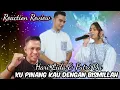 Download Lagu 🔴Keren Kiyut Badasss!!Hari Lida ft Putri DA\