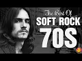 Download Lagu Best Of 70s Soft Rock Ballads Playlist - Jim Croce, The Carpenters, Bread, James Taylor, Bee Gees,..