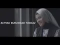 Download Lagu JEF Banjar - Rumah Bubungan Tinggi (Official Video)
