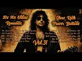 Download Lagu Greatest Hits 80s 90s Romantic Love Songs | Soft Rock | You're the Reason My Heart Speak Vol.31