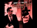 Russian Doll