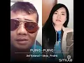 Download Lagu Memory arif Pati...puing puing