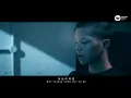 楚晴 Jasmine Sokko - 噓 SHH (Official Music Video)