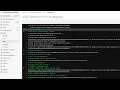 Gitlab CICD to Deploy Python App on Kubernetes of Google Cloud