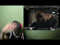JS x YD - CLOUD ☁️ 9 (OFFICIAL VIDEO) #trending