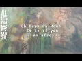 Allison Russell - The Hunters (Lyric Video)