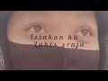 Download Lagu MELUKIS SENJA -BUDI DOREMI  COVER (VIDEO CLIP) •Annisa Della