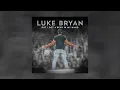 Luke Bryan - But I Got A Beer In My Hand (Official Audio)