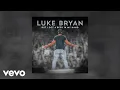 Download Lagu Luke Bryan - But I Got A Beer In My Hand (Official Audio)