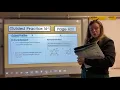 16-1 Classify Triangles