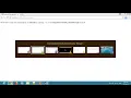 Php beginner tutorial one for loop pattern