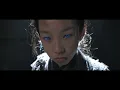 【2026最新古装剧】《峨眉传说 Legends of Emei》🗡李沁曾舜晞携手救人，张凌赫回忆悲惨童年！#张凌赫 #李沁 #曾舜晞 #古装 #最新 #权谋 #爱情 #探案