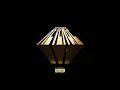 Dreamville, J. Cole, Lute - Under The Sun ft. J. Cole, Lute, DaBaby (Clean Version)