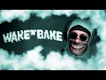 Download Lagu CHEF QRE - WAKE N BAKE