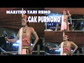 Download Lagu REMO PUTRA CAK PURNOMO VERSI JOMBANGAN LUDRUK BUDHI WIJAYA PIMP MAS DIDIK PURWANTO HP 08573100003
