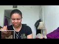 FORCE M.D’s “ Here I go again “ Reaction