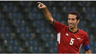                                    عبد العظيم الذهبى   أمير القلوب دندنها