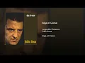 Siga el Corso