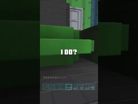 PLEASE HELP!!   #iballisticsquid #minecraft #stampy