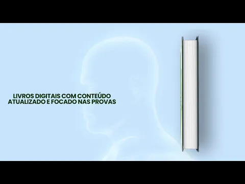 Eu Médico Residente: plataforma, vídeo da Cacoete Produções