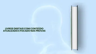 Miniatura do vídeo Plataforma Eu Médico Residente, produzido pela Cacoete Produções para Eu Médico Residente