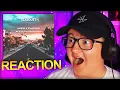 Download Lagu SadBois \u0026 Tom Konway - Better Off (feat. Livingston Crain) *REACTION*