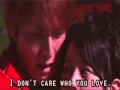 Download Lagu hanazakari no kimitachi e ikenai taiyou
