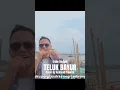 Download Lagu TELUK BAYUR Ernie Djohan - Cover Short.3 By Achmad Prawiro