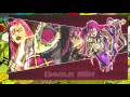 Download Lagu JoJo's Bizarre Adventure: Eyes of Heaven OST - Diavolo Battle BGM