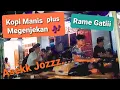 Download Lagu Tabuh Kopi Manis plus Megenjekan - Rindik Bali 🎶