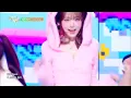 YENA チェイェナ 최예나 - Catch Catch [Music Bank] | KBS WORLD TV 260320