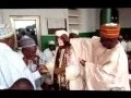 Download Lagu MAALAM MUSTAFA MADAHA/ BINAJMIL HAWA