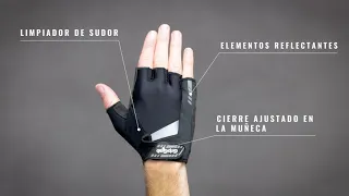Imagen número 15