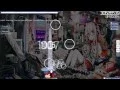Download Lagu DJ'TEKINA - Internet bitch P*Light Remix