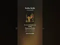 Karibu, Karibu