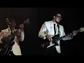 The Dreamboats - Hippy Hippy Shake (Live Off The Floor) Pt. 4/4