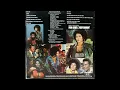 Willie Hutch - The Overture Of Foxy Brown